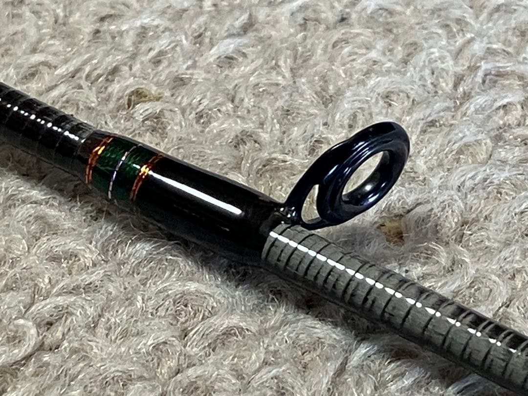 レア！ MEGABASS F1-51X TOOTHPICK メガバス デストロイヤー F1-51X