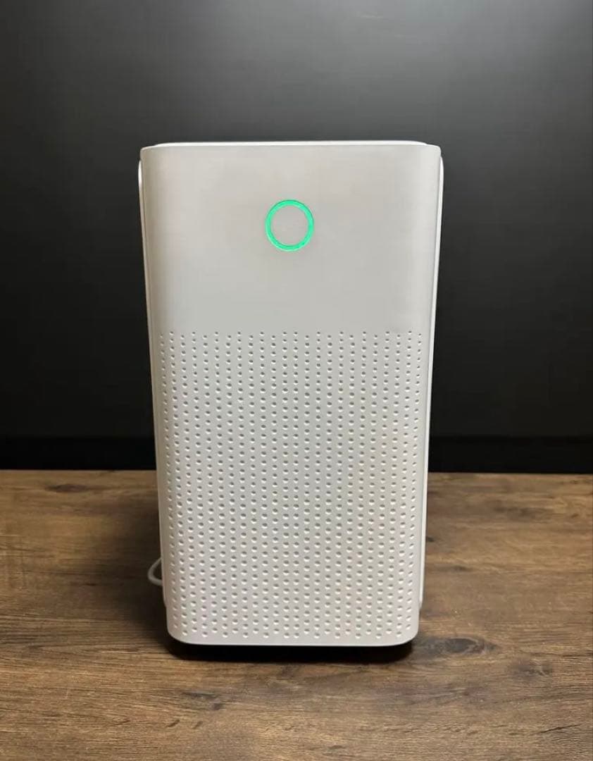 2024年製　MDDM コンプレッサー式　除湿機　MD-SJT01 楽天市場】改良モデル 4WAY 除湿器□ 除湿器 18L 速乾 衣類乾燥除湿器