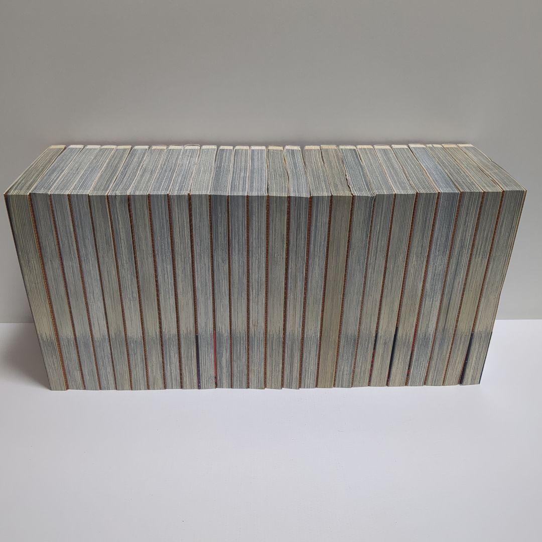 名探偵コナン＆YAIBA＆まじっく快斗＆短編集 青山剛昌 137冊セット