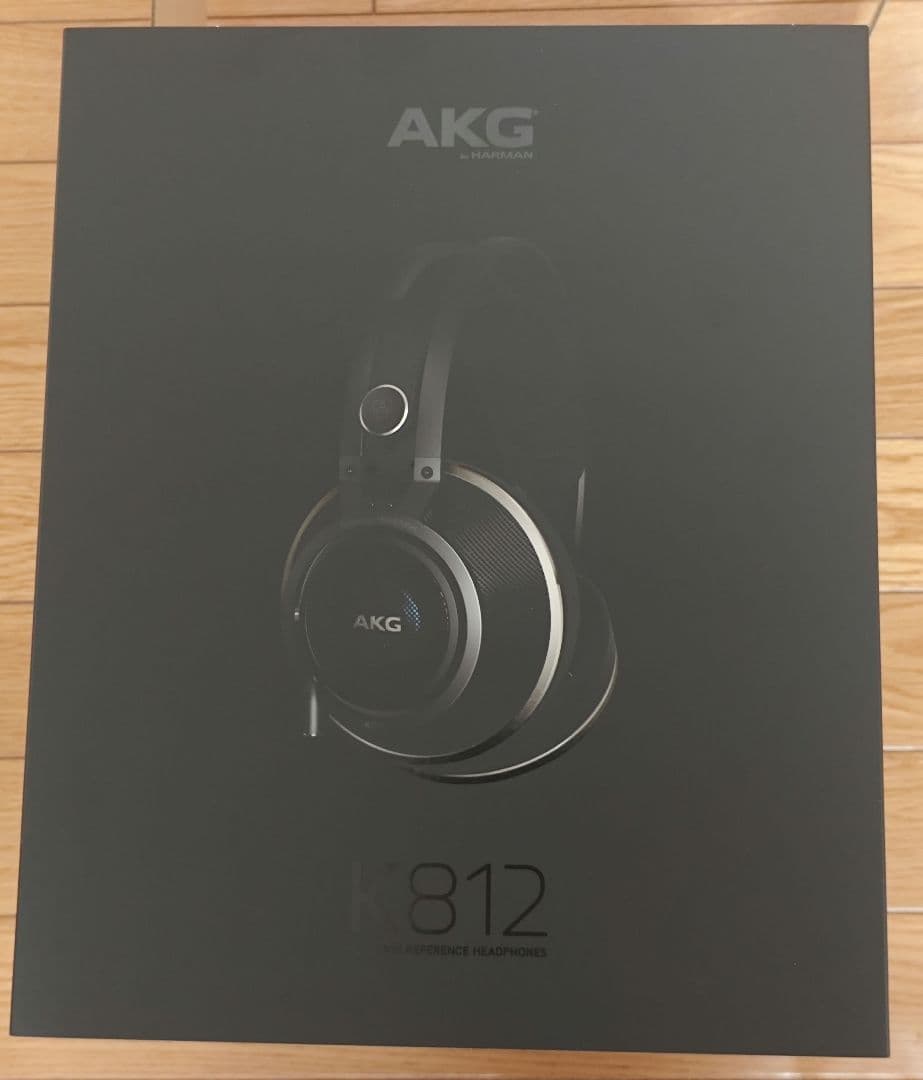 ヘッドホン AKG K812 Y3 71eWQeZGkoL._AC_UF894,