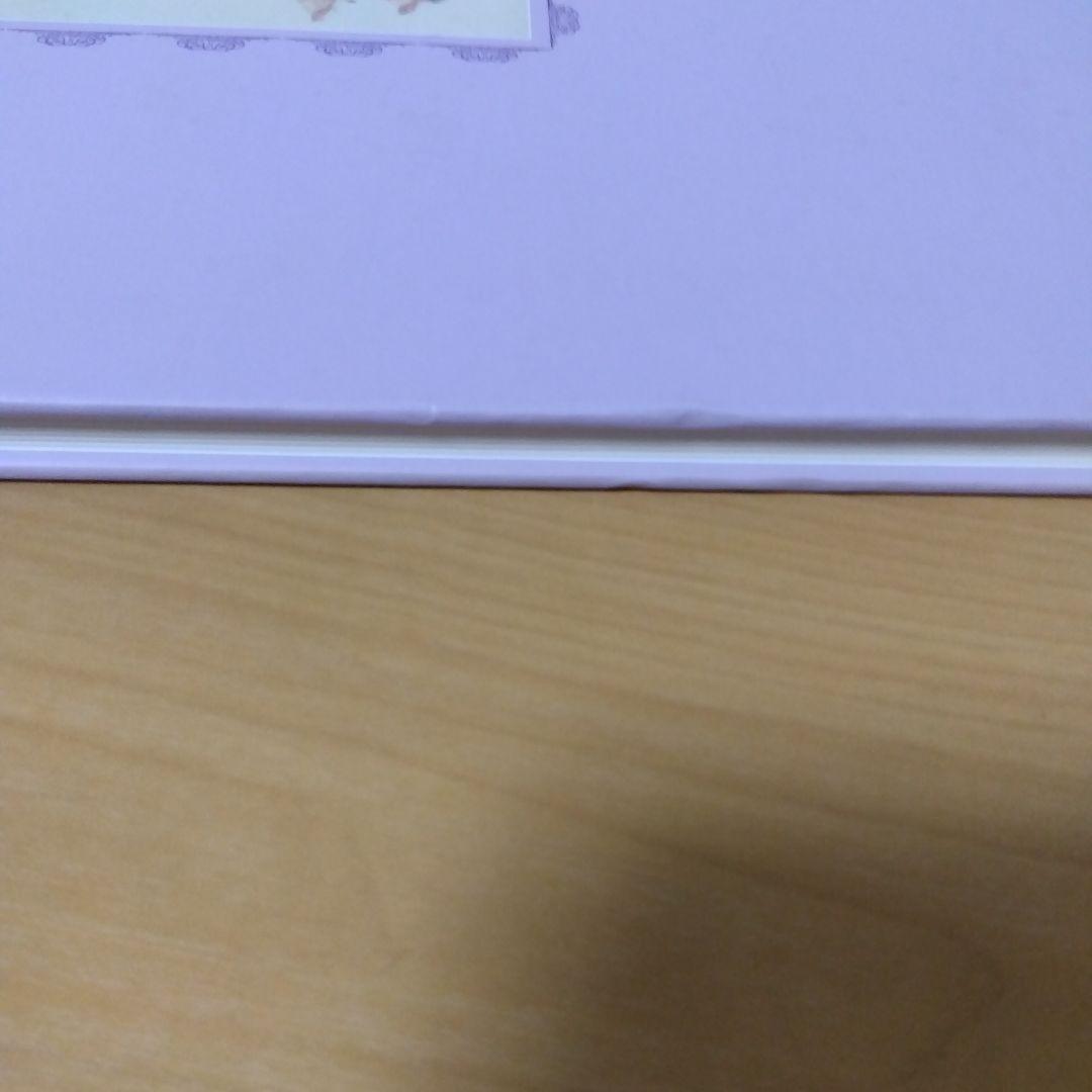 LEONE FROLLO 　MONA STREET ＆C