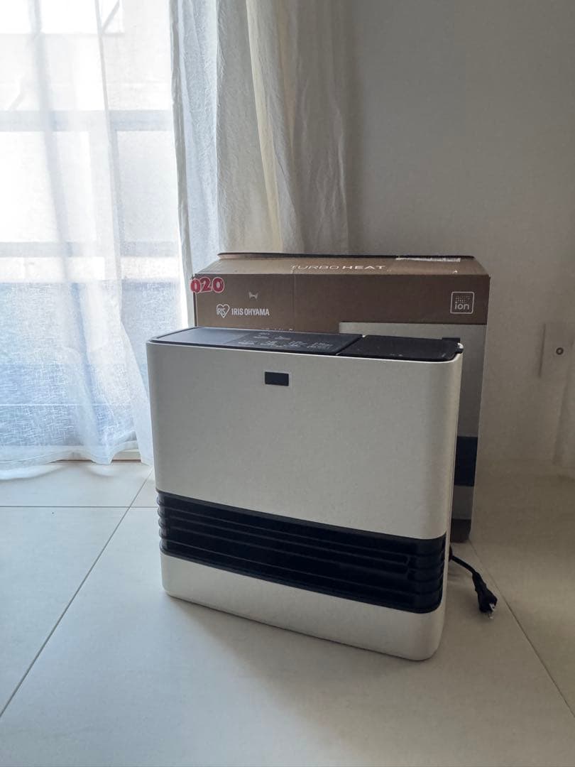 Micro Heat セラミックファンヒーター 楽天市場】セラミックヒーター ヒーター 小型 セラミックファン