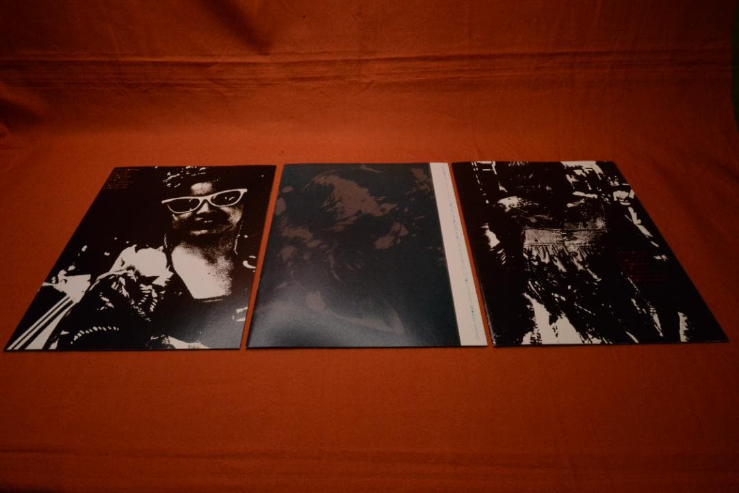 北島敬三 1976写真特急便東京】新品 大幅に再値下げしました - メルカリ