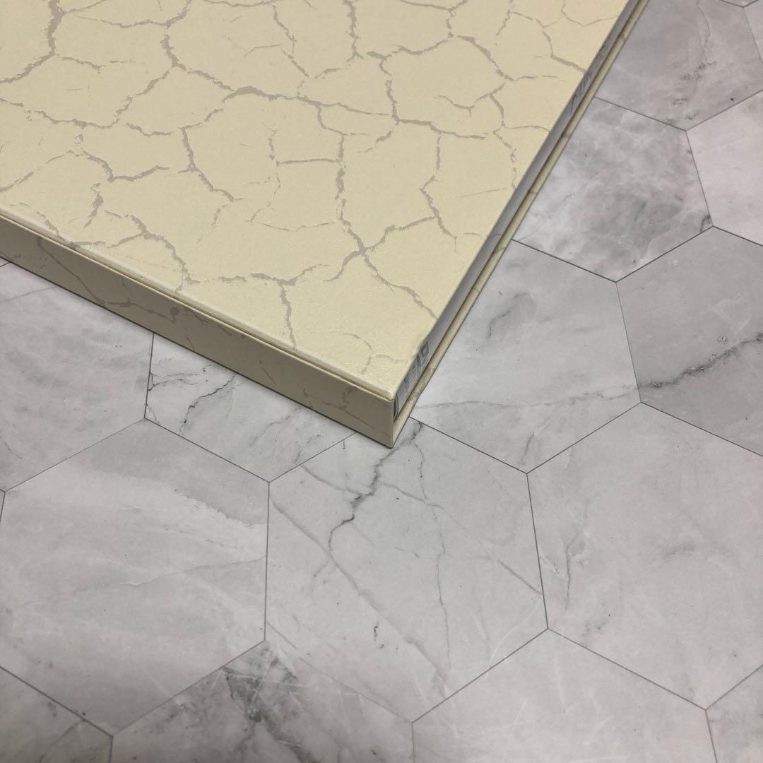 乾き。プレミアム・エディション2枚組 サントラCD付き　DVD レア