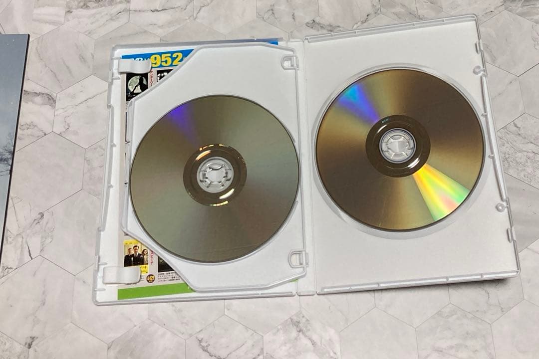 乾き。プレミアム・エディション2枚組 サントラCD付き　DVD レア