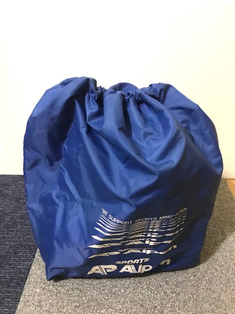 ※ ぴーちゃん 　REXXAM Power MAX 90 24.0cm