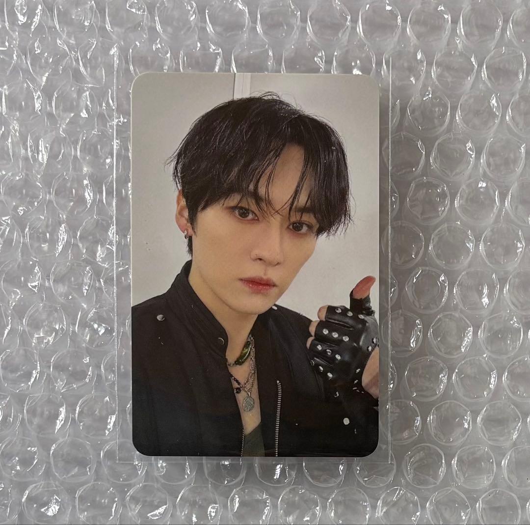 straykids リノ dominATE 8/31 STAYZONE トレカ - メルカリ