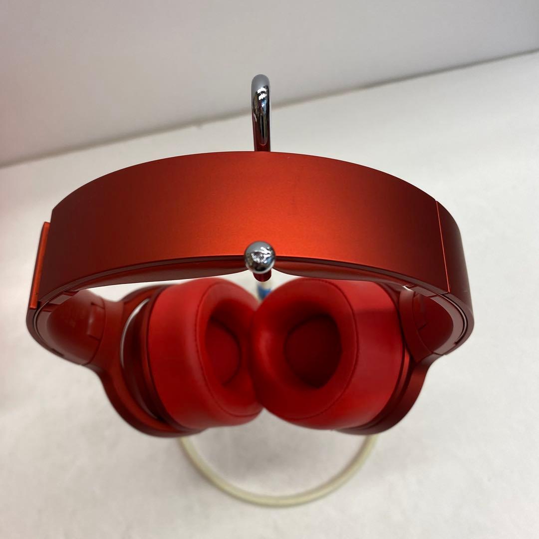 52□SONY h.ear on ソードアートオンラインコラボ RI0819-2 - メルカリ