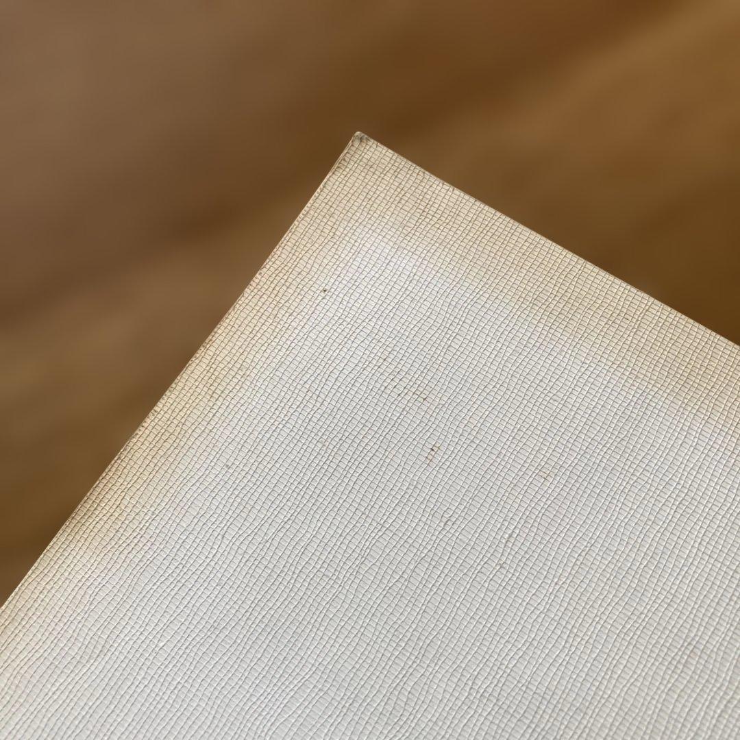 Shoot Diary 1970-1980 ショット・ダイアリィ