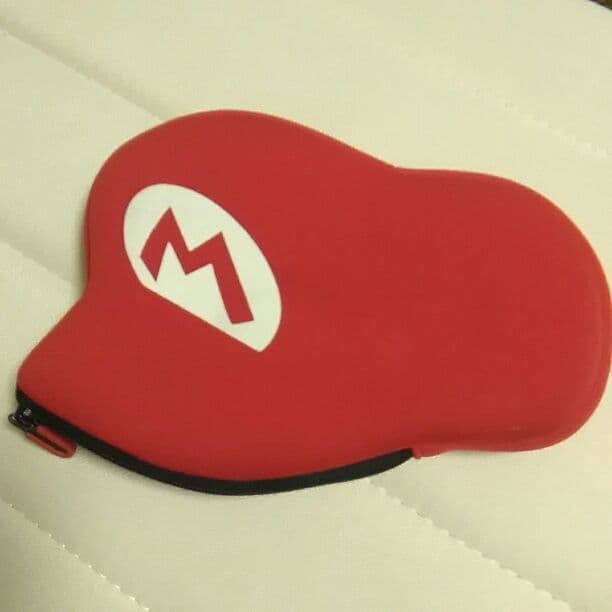 3DSケース 楽天市場】サナダ精工 3DS用/DS用ゲームカードケース : ひゃくえ