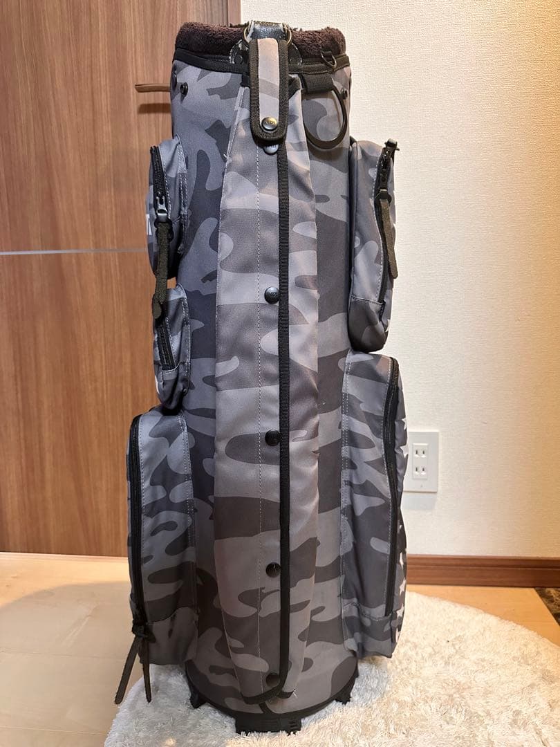 か*様 V12ヴィ・トゥエルヴ LEON別注モデル LEON STAR - メルカリ