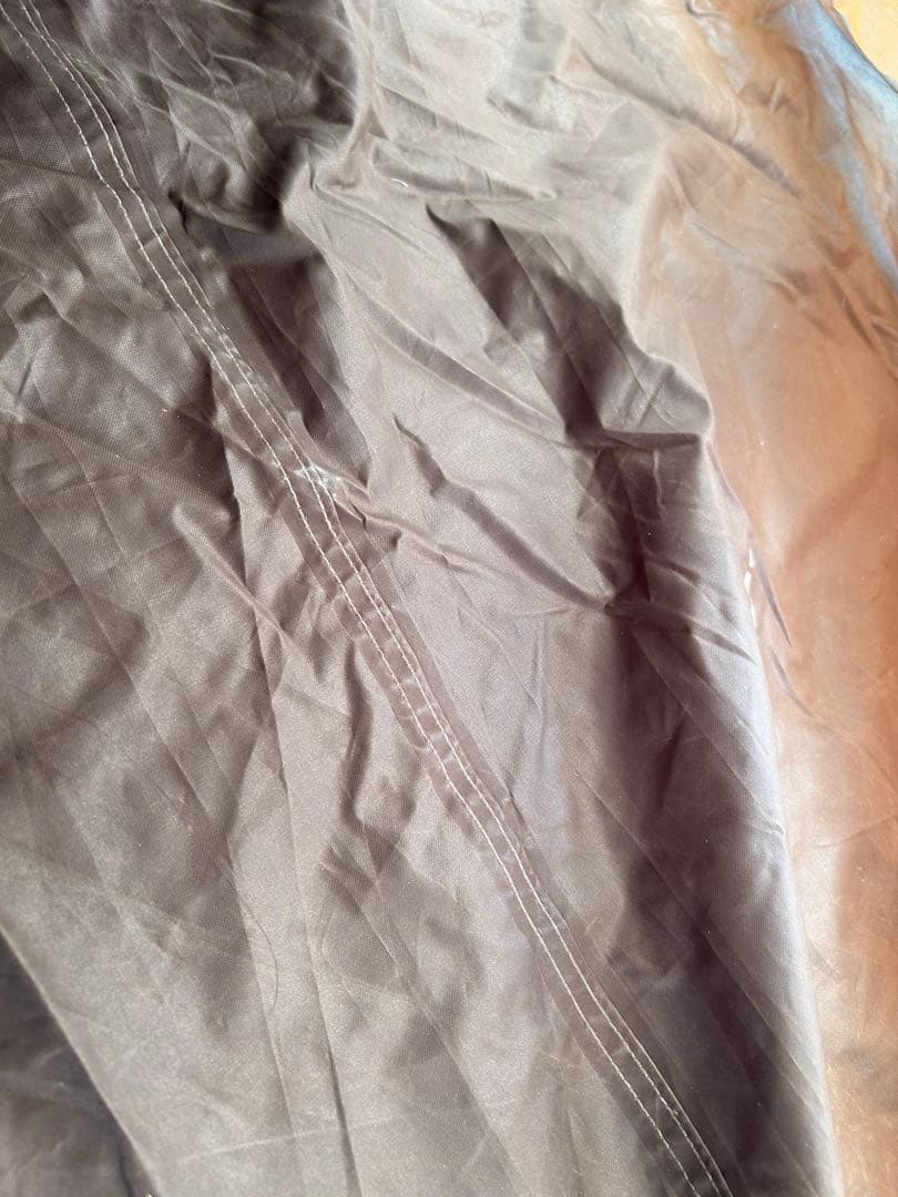 【美品】オガワ ティエラリンド