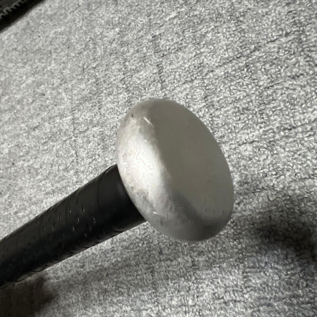 Global Elite VKONGS HS700 850g - メルカリ