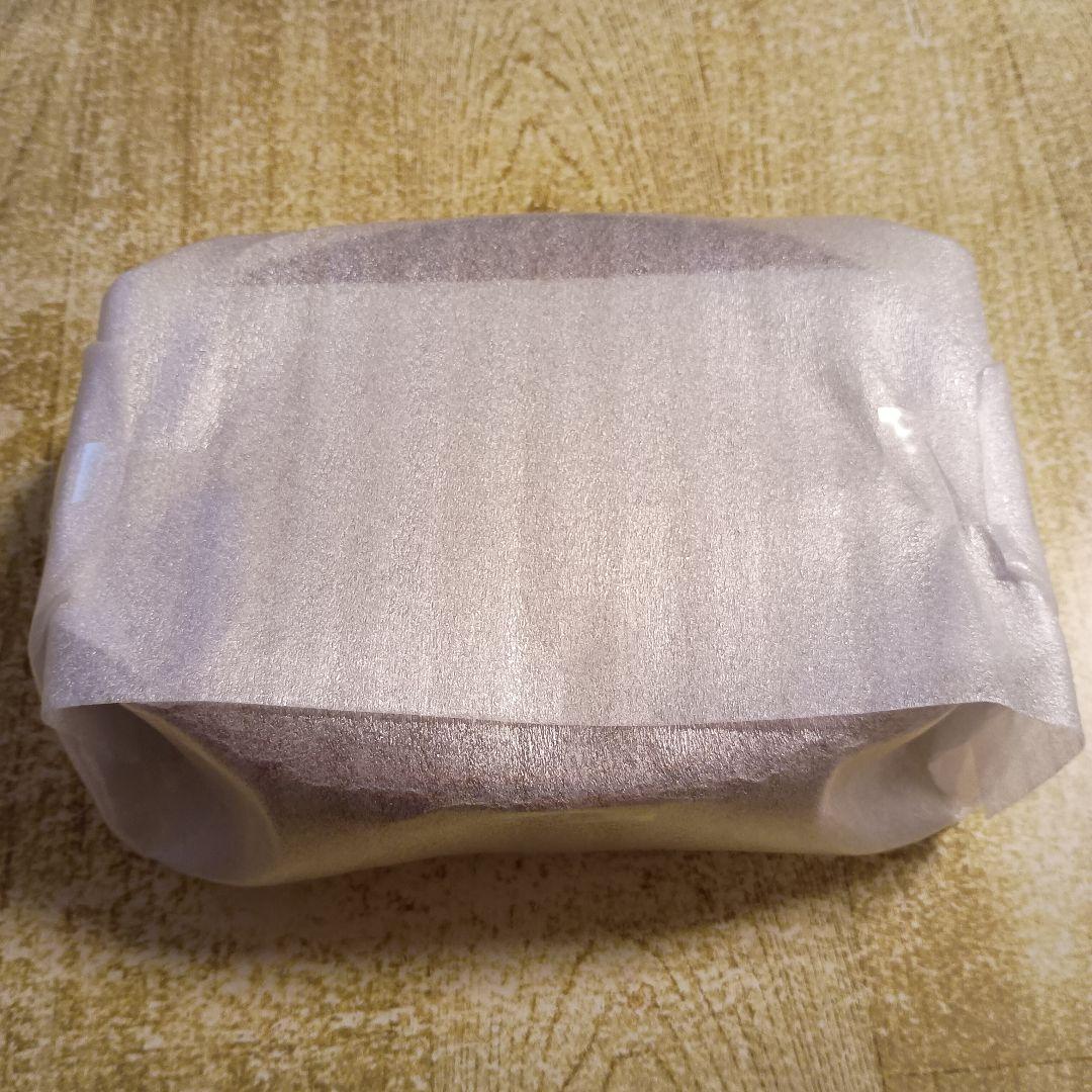 駿河漆器 細田豊 お弁当箱 井川めんぱ 曲げわっぱ 螺鈿細工付 - メルカリ