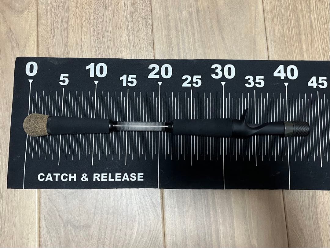 美品 最終価格】ファイナルウエポン フルフォース アンビエンス - メルカリ