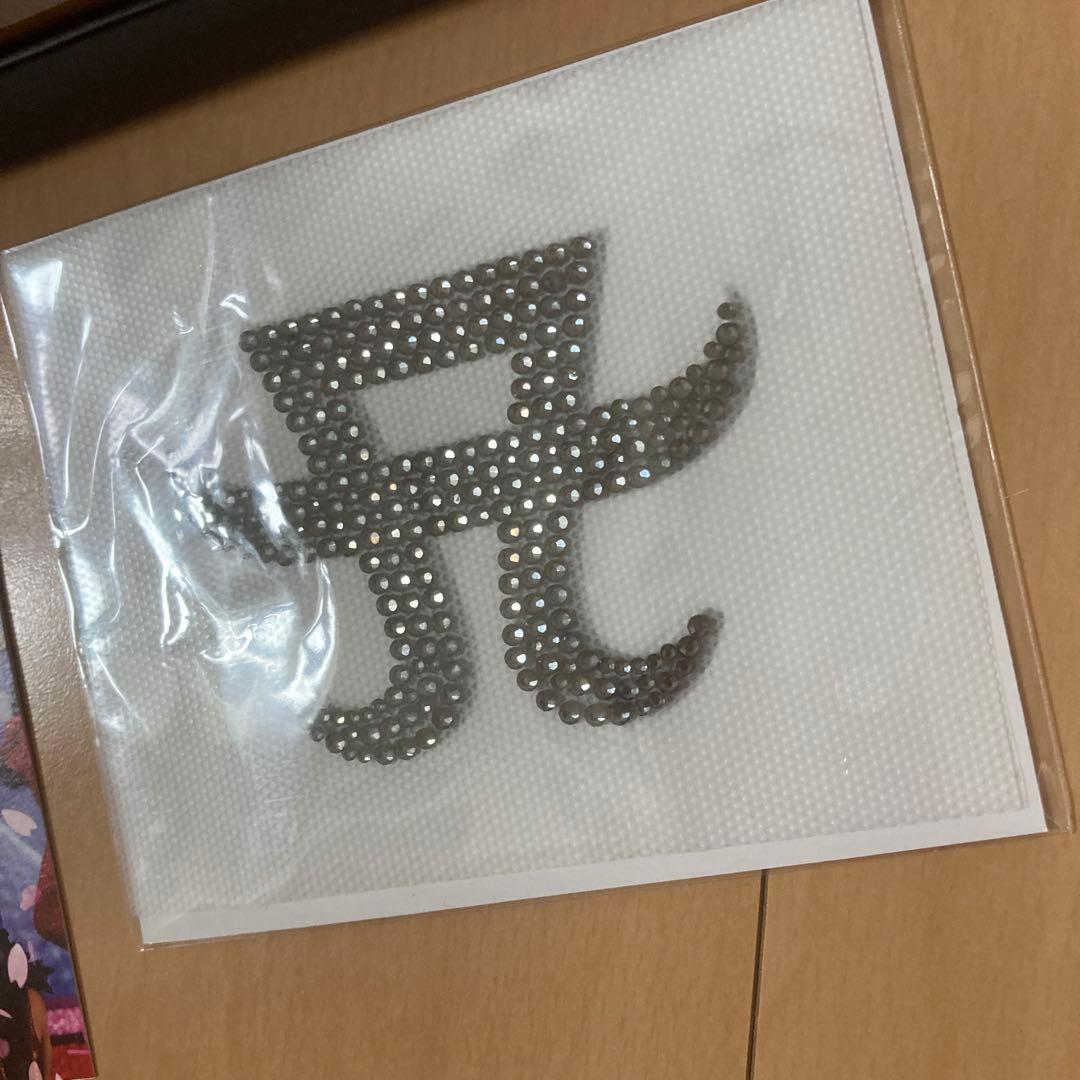 【即購入ok!!】M(A)DE IN JAPAN 完全限定生産BOX