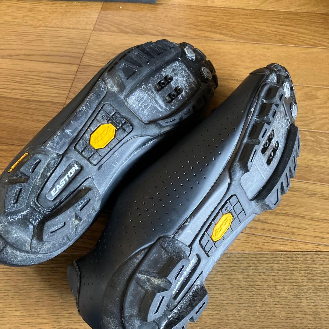 GIRO EMPIRE VR90 43サイズ - メルカリ