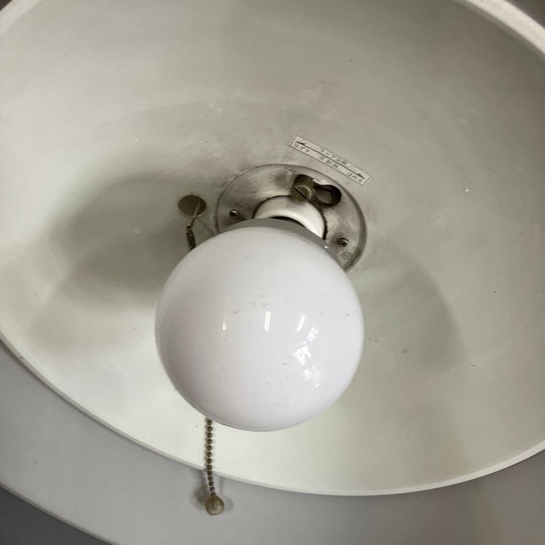 3F アンティーク ペンダントライト シーリングライト 吊り下げ照明