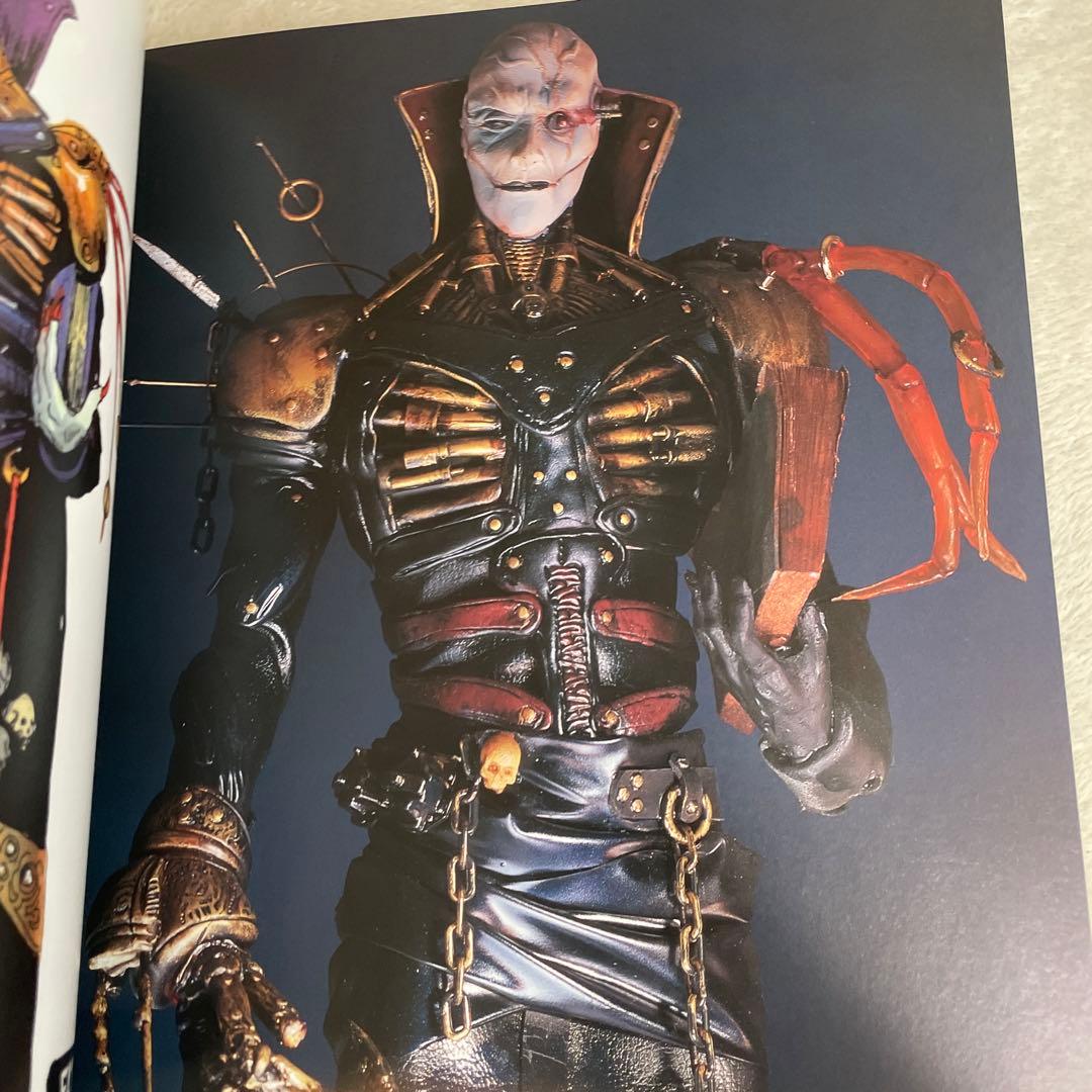 Niragram : 韮沢靖作品集 - メルカリ