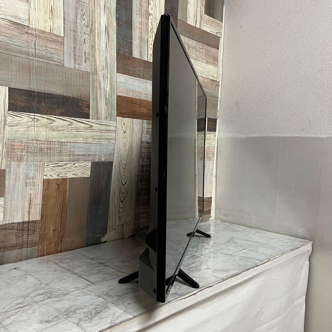 ☺︎ももぐり☺︎ポケカ犯罪撲滅さん専用全国送料込NEC4k液晶ディスプレイ、スピーカ