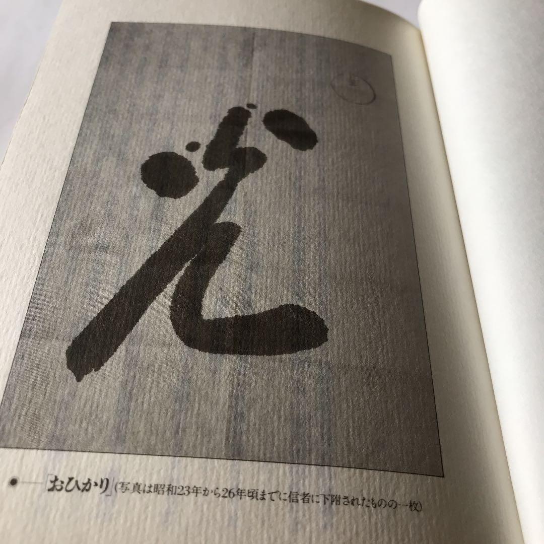 神様を見せてあげよう 世界救世教 岡田茂吉の奇跡 谷口 慧 - メルカリ