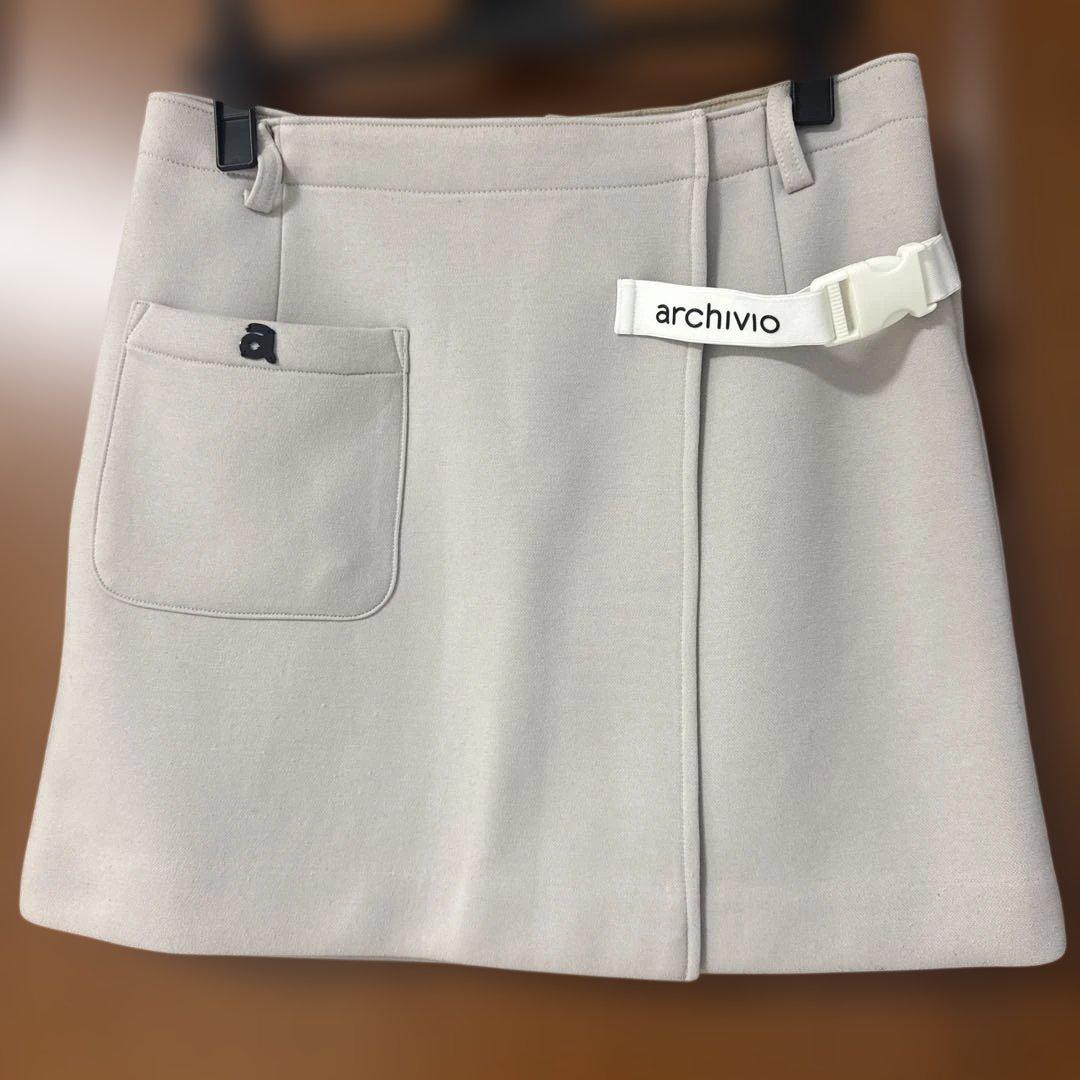 アルチビオスカート - メルカリ