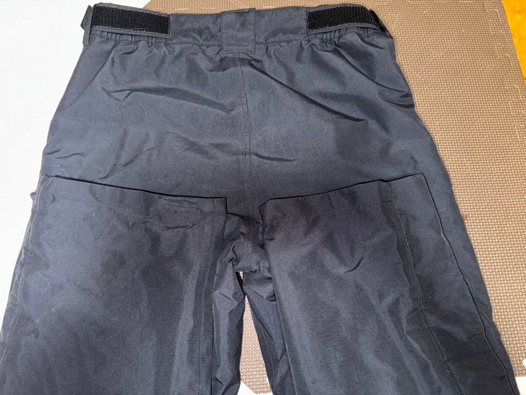 ダイワ GORE-TEX防寒着DW-1205 Mサイズ 価格