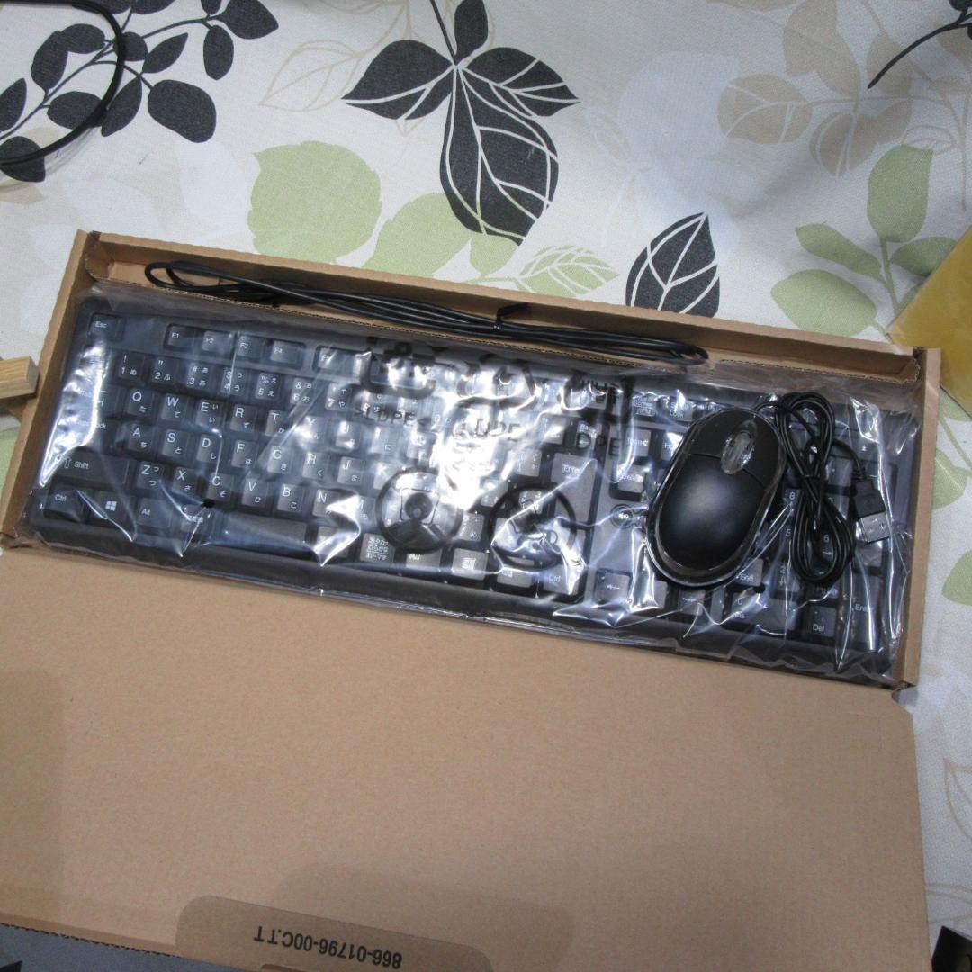 Win11公式対応Corei3/メ8GB/高速SSD/カメラ/フレームレス/無線 - メルカリ
