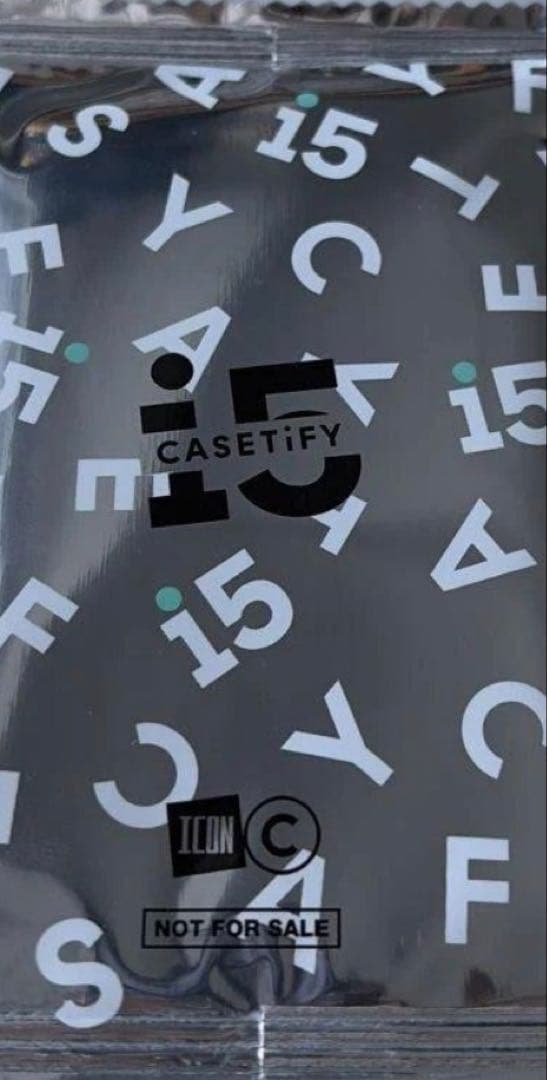 G-DRAGON限定フォトカード casetify - メルカリ