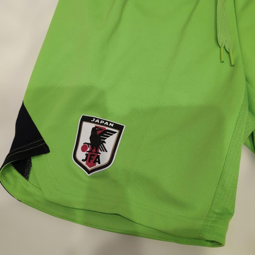 Jリーグ開幕モデルアルシンド ＃7 【激レア！】鹿島アントラーズ 秋田