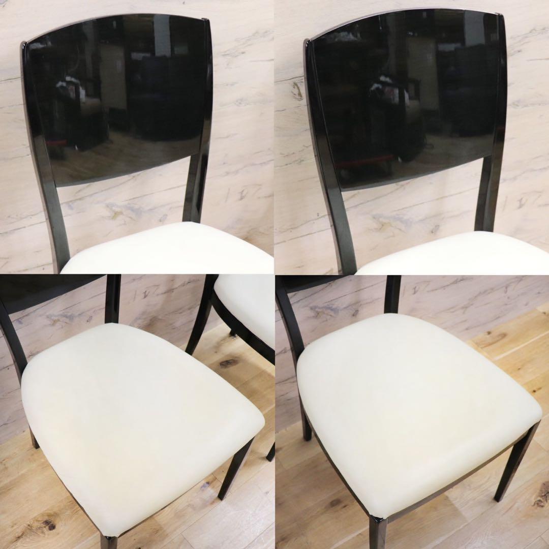 GMFH426○MATSUSO / 松創 ウィーンNo.6 ダイニングチェア 椅 - メルカリ