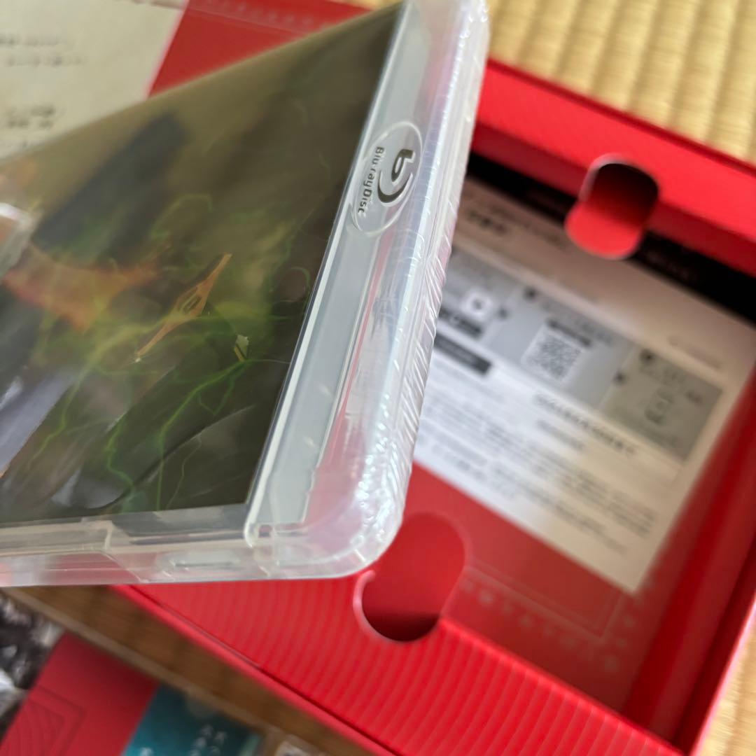 ずとまよ CD,DVD,グッズ等まとめ売り - メルカリ