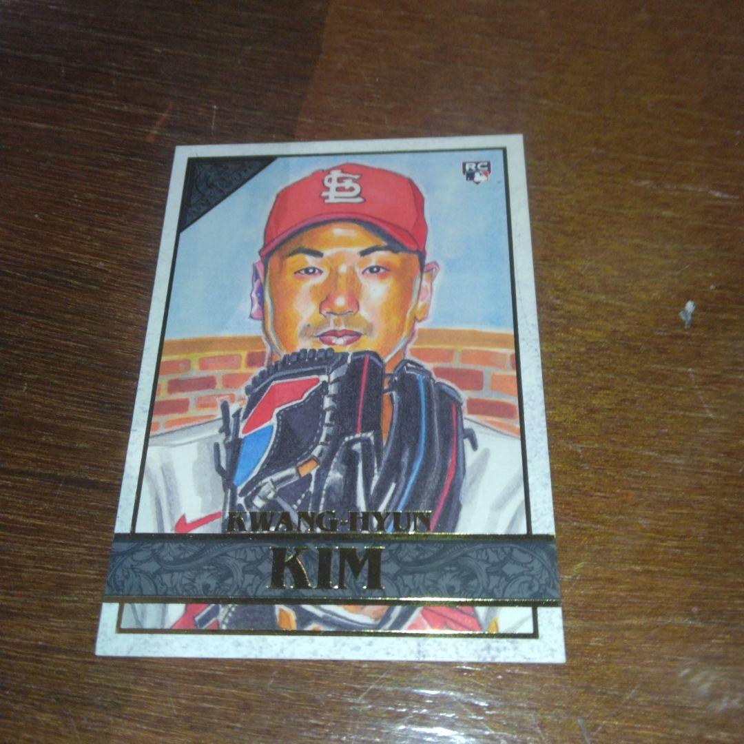 WBCチャイニーズタイペイ代表 スチュアート・フェアチャイルド MLB