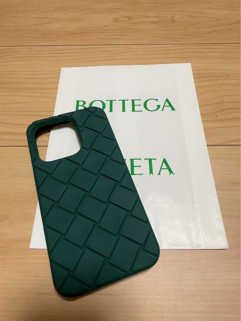 BOTTEGA VENETA iPhone 14proスマホケース BOTTEGA VENETA】ストラップ付iPhone14/14PRO/14PLUS/14PROMAX