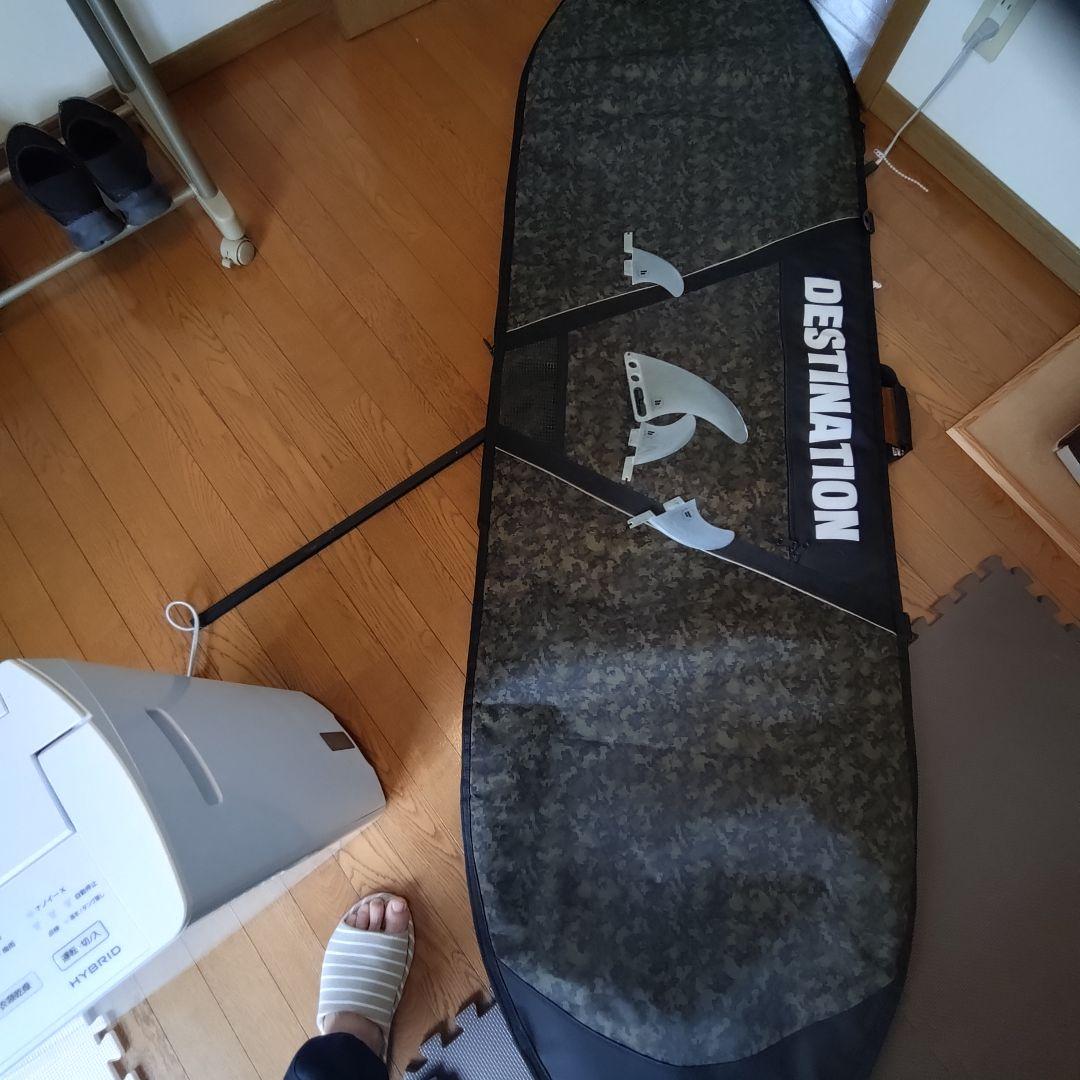 CRIME + GOTHIC DOLPHINS ファンボード - メルカリ