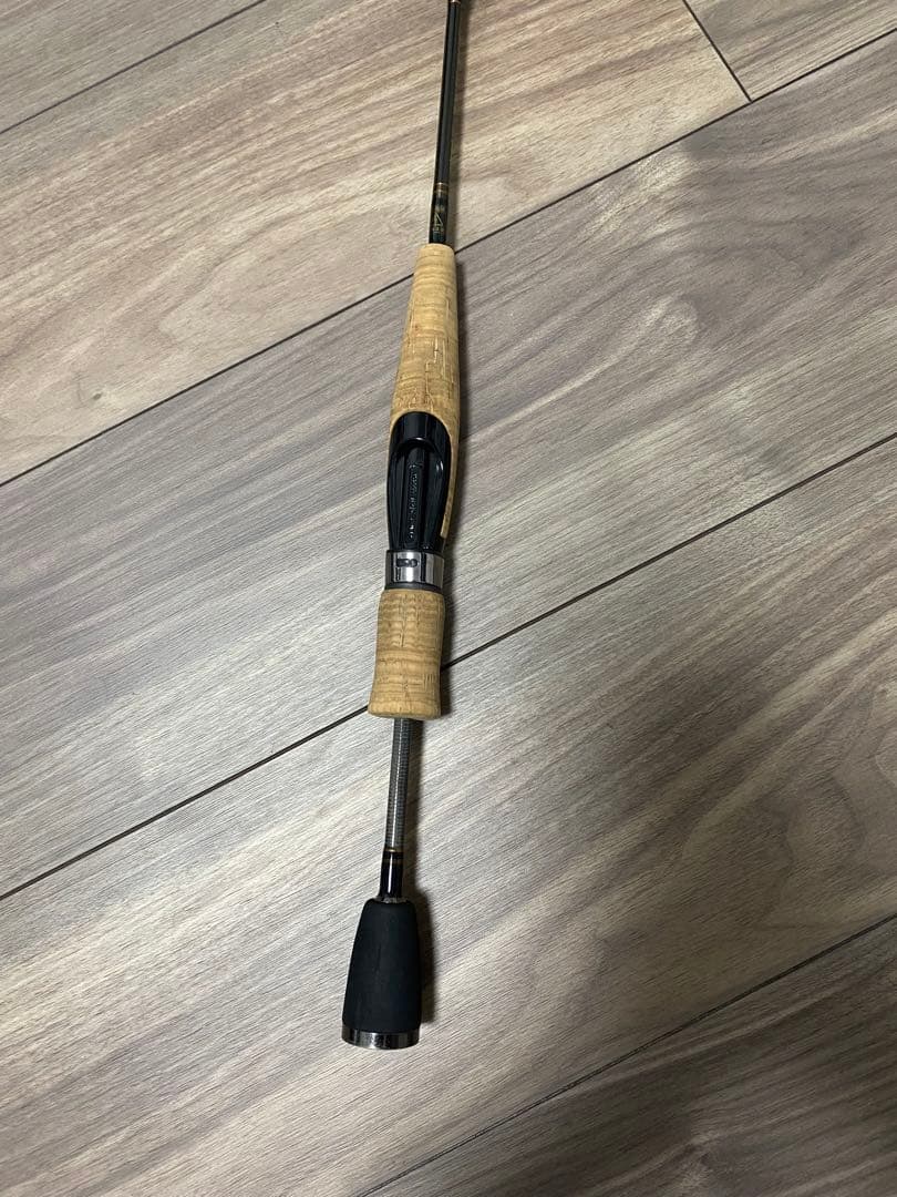 ⭐︎希少⭐︎ TENRYU 天龍 SFADA 2SFS56UL-1