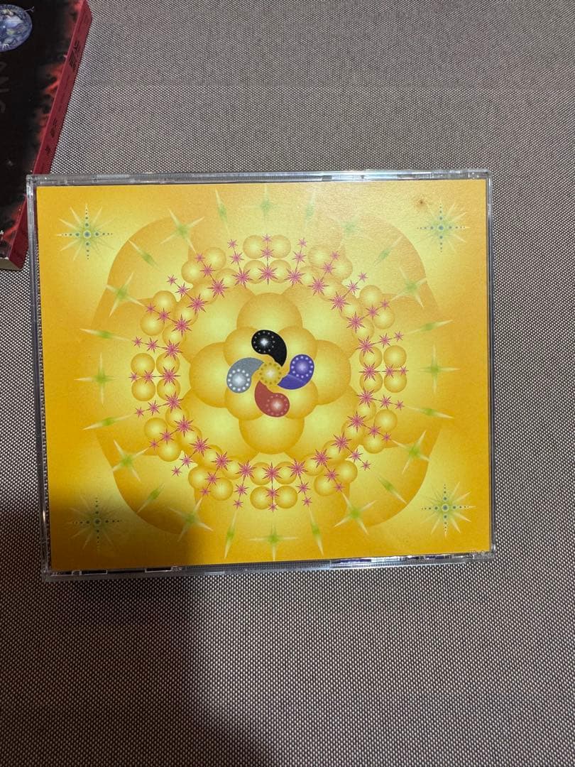 【入手困難】 東脳/トンノウ/TONNOU forMacintosh