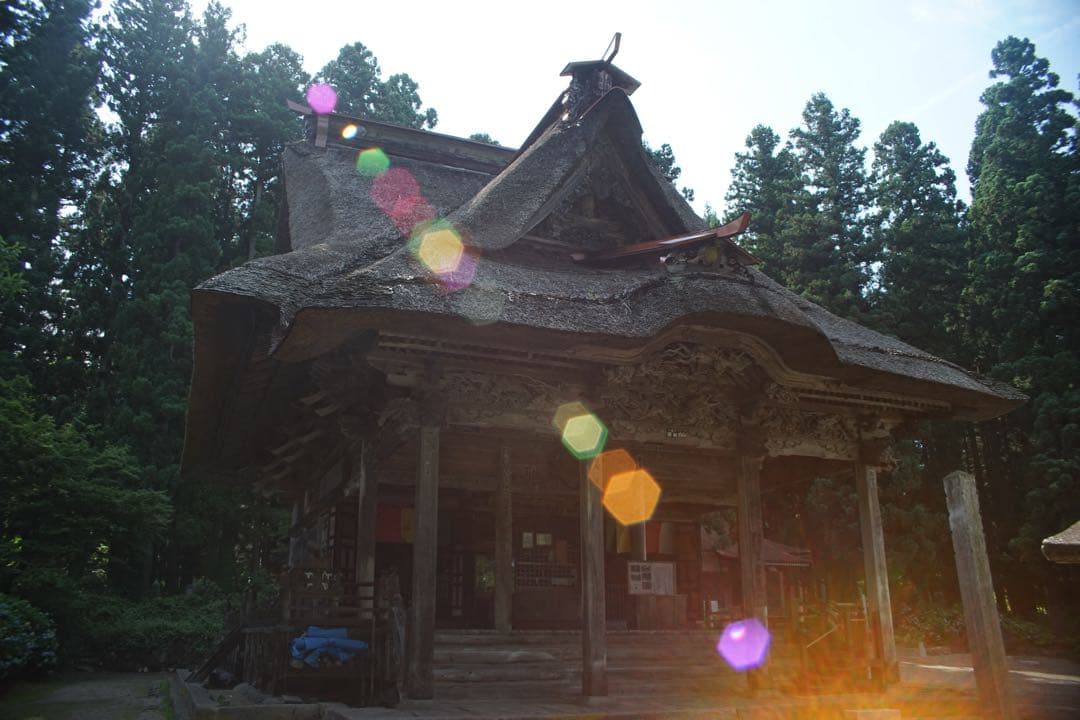 作例付き RMC TOKINA 28-85mm F4 OM 管mpr - メルカリ