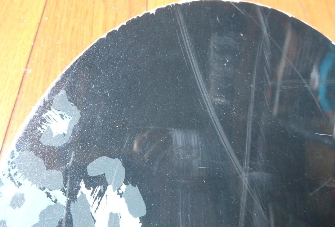 RICE28（OGASAKA製？）FLUX,DEELUXE 3点セット - メルカリ