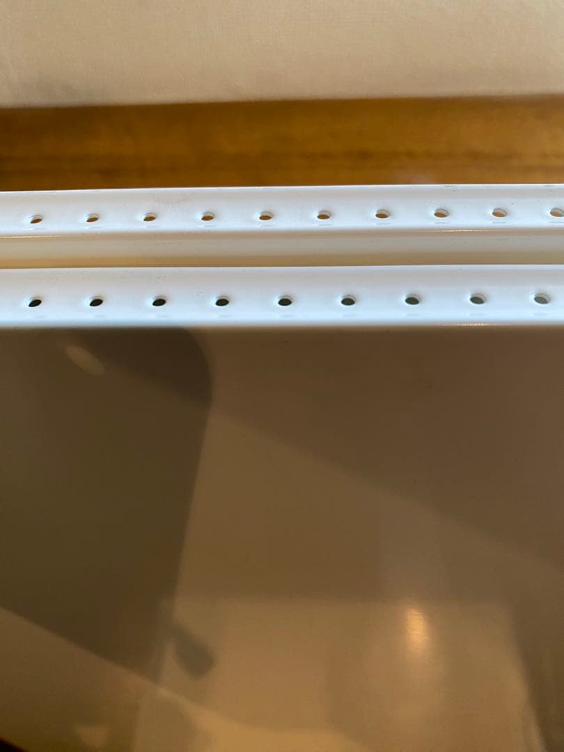 【 E 】USMハラーパネル 73.5×33.5cm 2枚