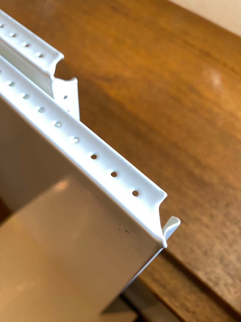 【 E 】USMハラーパネル 73.5×33.5cm 2枚