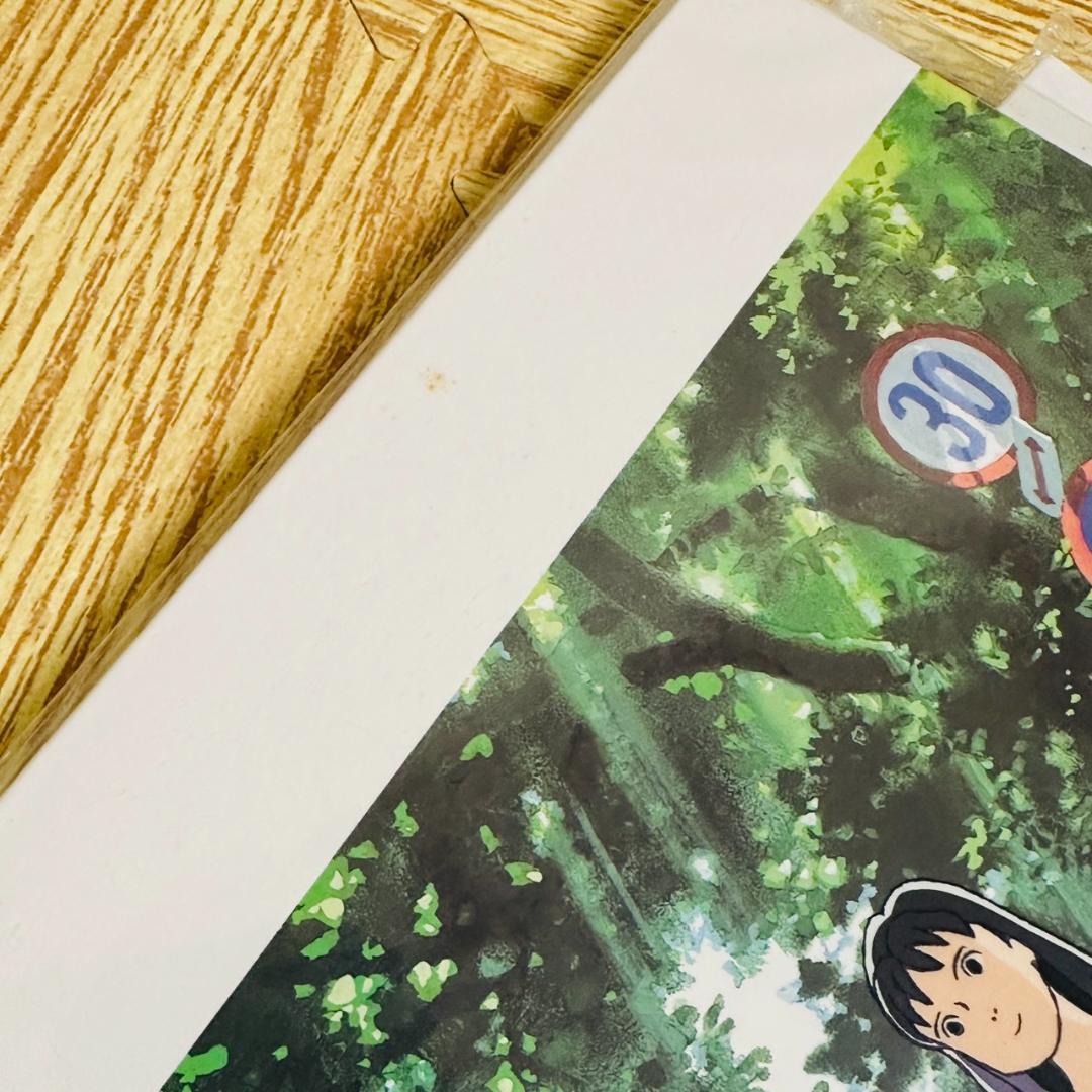 OneMall provides Mercari products: ジブリがいっぱい スタジオジブリ