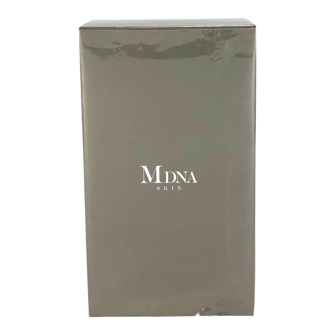 ✨未使用品✨MDNA SKIN オニキスブラック MDNA SKIN(エムディーエヌエースキン) オニキスブラックの悪い口コミ