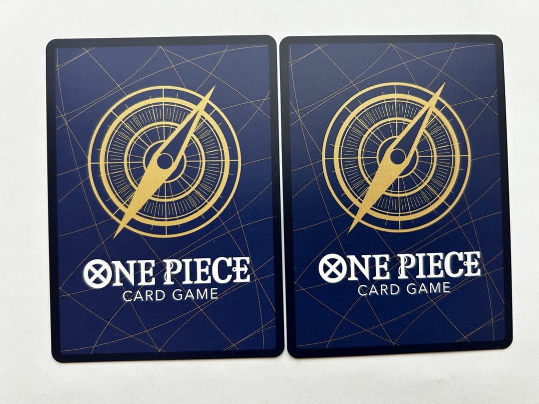 PRB02-006 ロロノア・ゾロ ワンピースカード THE BEST2 - メルカリ