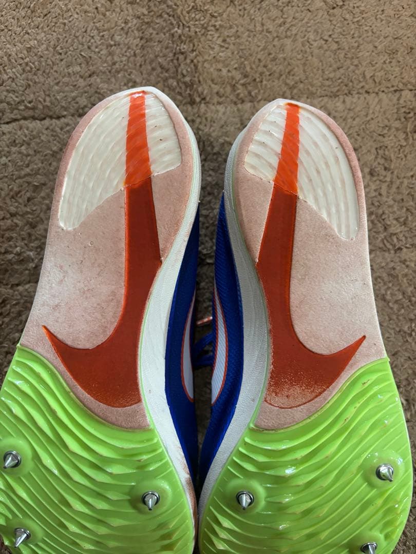 ドラゴンフライ1 26.0cm