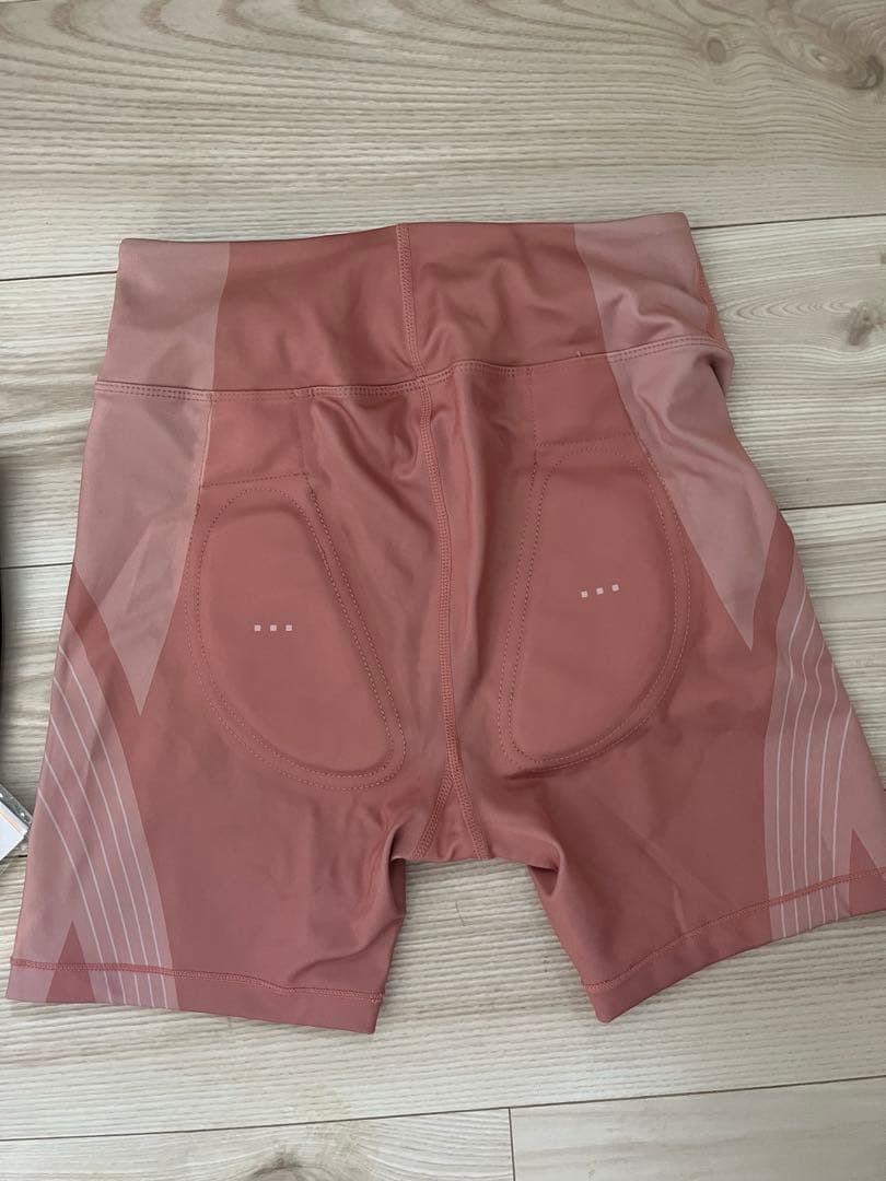 シックスパッド　ヒップフィット SIXPAD（シックスパッド） ○期間限定20%OFF○ 公式ストア ヒップ