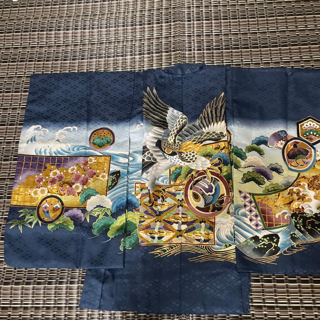 まさちさま専用です