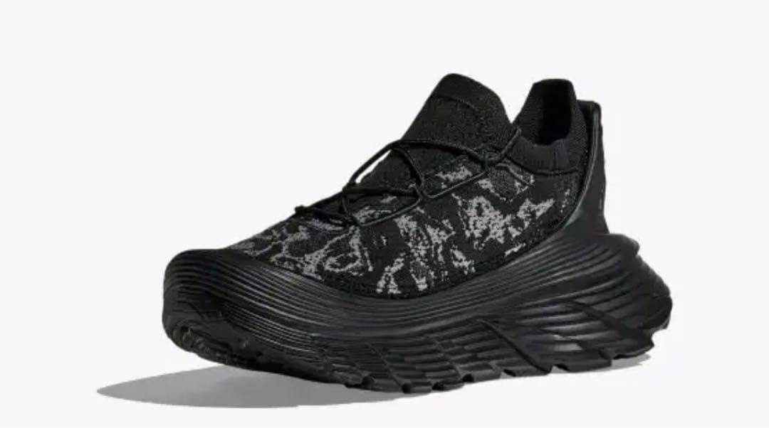 せ*)様 【HOKA】STEALTH/TECH RESTORE CHUKKA(2 HOKA ONE ONE® Stealth/Tech Restore Chukka for | HOKA ONE ONE®