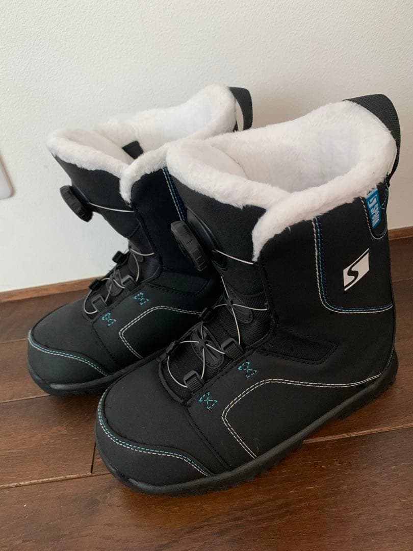 みな様専用】IGNIO GRV-TEAM ROCKER 130 スノーボード3 - メルカリ