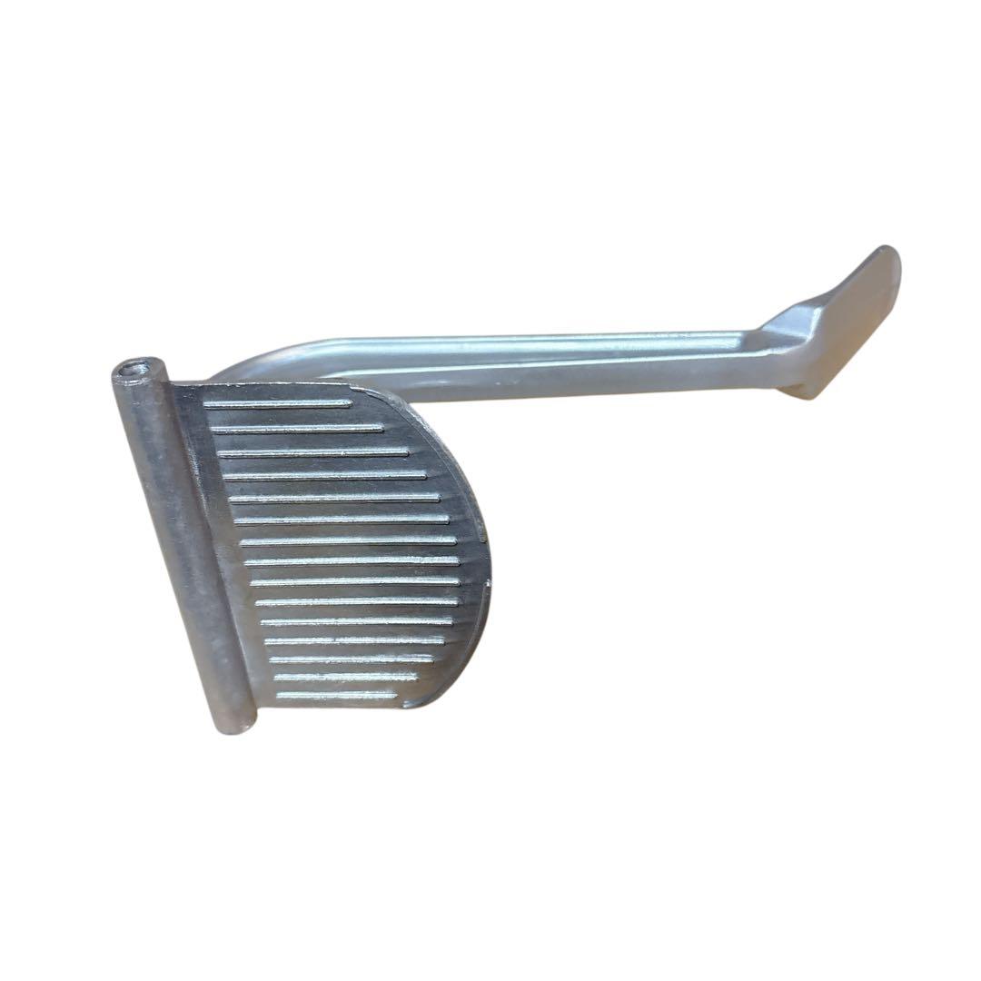 ジュウーサー 伊藤製作所 果汁搾り器 PAT-450591 ジューサー - メルカリ